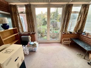 Photo 3- click for photo gallery